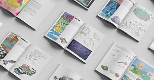 Placid Plastic Duck Simulator - Digital Supporter Duck