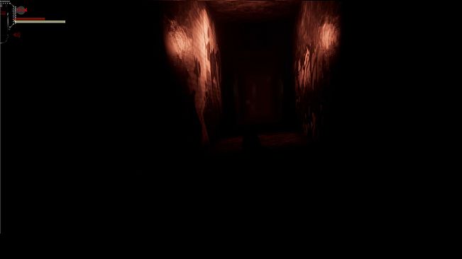 Injection π23 NNNN Expansion Events