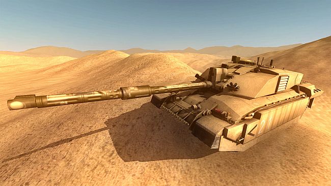 Beast Battle Simulator