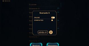 Frosthaven: Official Companion