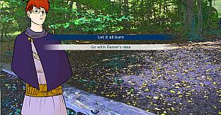 Royal Wedding Quest!