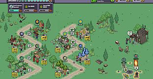 Bud Farm Idle Tycoon