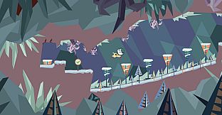 Mimpi Dreams - Mars DLC