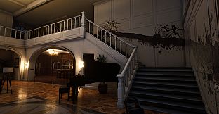 Ready or Not: Home Invasion