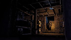 The Walking Dead: The Final Season