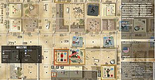 Lock 'n Load Tactical Digital: Day of Heroes Battlepack 1