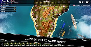 IWO: Bloodbath in the Bonins