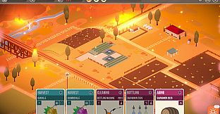 Hundred Days - Napa Valley