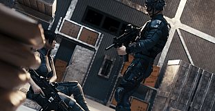 Cybernetic Seduction - Season 2