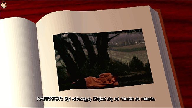 The 7th Guest: 25th Anniversary Edition