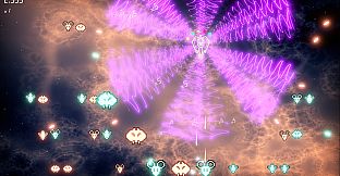 From Beyond: Arcade Edition