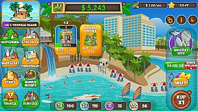 Holyday City: Reloaded