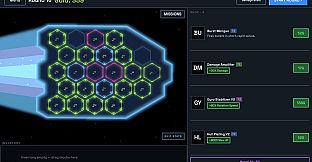 Project Sundive