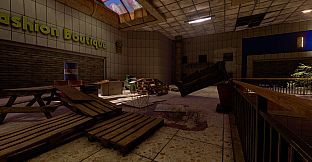 Hotdog Delivery Hotdog