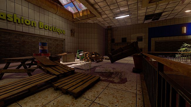 Hotdog Delivery Hotdog