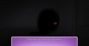 My Insect Girl Can't Be This Cute