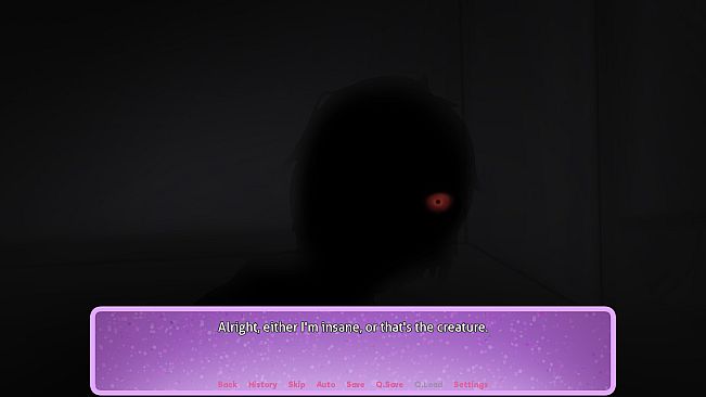 My Insect Girl Can't Be This Cute