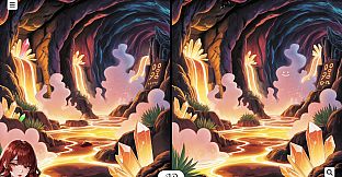 A Mystic Journey With Ignis