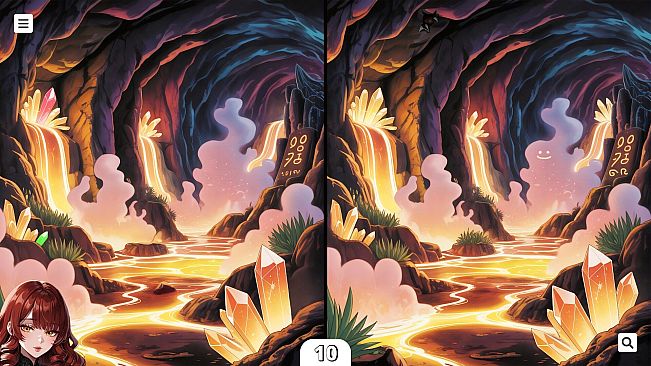 A Mystic Journey With Ignis