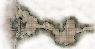 InfinitasDM - Adventurer's Kit