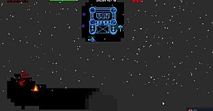 Tiger Tank 59 Ⅰ Winter Assault MP044