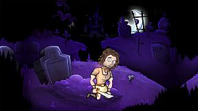 Swords and Sandals Medieval