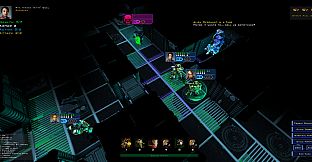 Steam Marines 2 - Original Soundtrack (OST)