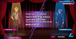 DEAD INTERNET THEORY: SUPERSTARS