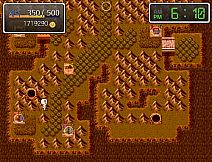 DAGURI: Gambling Apocalypse