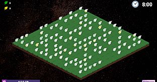 Space Catnips