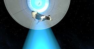 Virtually Impossible