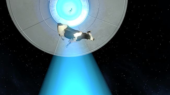 Virtually Impossible