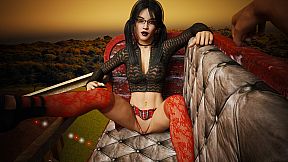 Retrieving The Past Steam EDITION