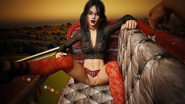 Retrieving The Past Steam EDITION