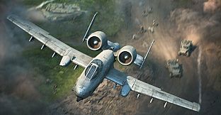 Battlefield 2042 Elite Edition