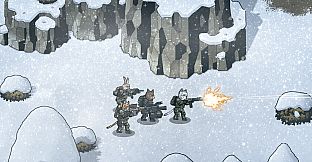 Bad 2 Bad: Apocalypse - 7 Character Pack