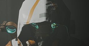 EVOTINCTION - Beginner Boost Pack