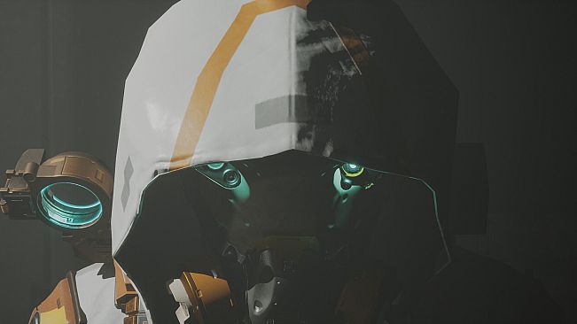 EVOTINCTION - Beginner Boost Pack