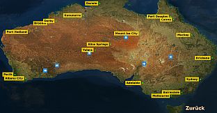 Truck Manager Australia