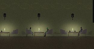 Human Apocalypse: Prologue