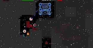 Tiger Tank 59 Ⅰ Winter Assault MP094