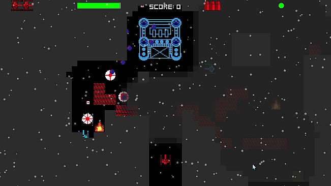 Tiger Tank 59 Ⅰ Winter Assault MP094