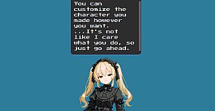 My AI Pal - Your knowledge is its world.