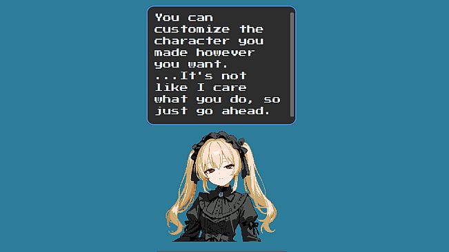 My AI Pal - Your knowledge is its world.