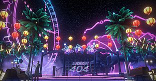 Mato Anomalies - Digital Shadows +  Artbook