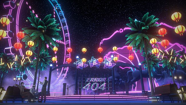 Mato Anomalies - Digital Shadows +  Artbook