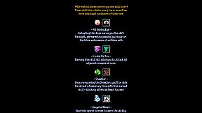 The Ranger: A Skyhopper Tale