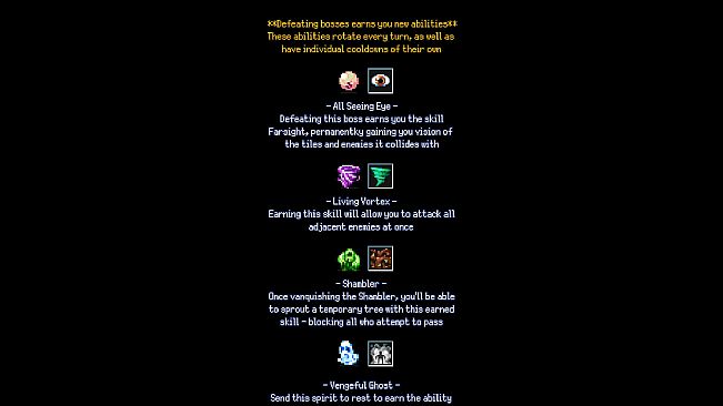 The Ranger: A Skyhopper Tale