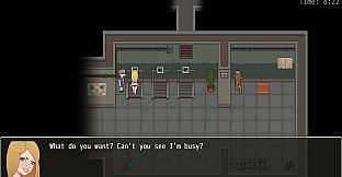 The Bunker 69. Adults Only