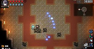 HEAVEN SEEKER - MIKADO PACK